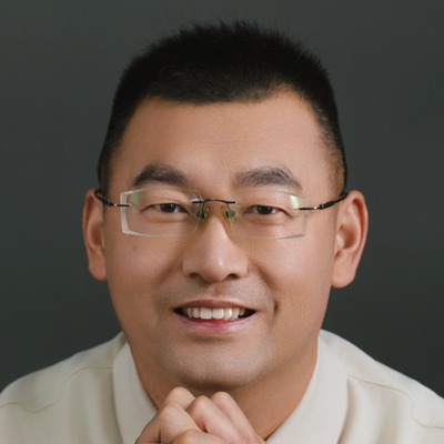 鹏飞老师